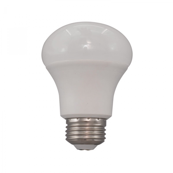LED Bulbs A60