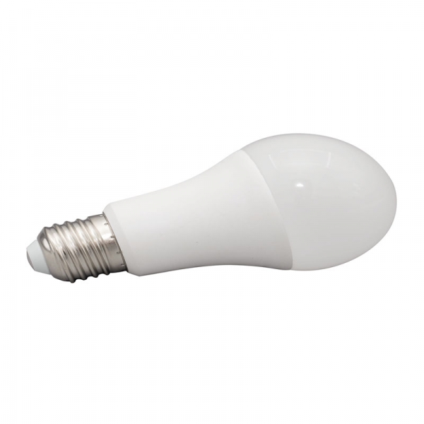 LED Bulbs A60