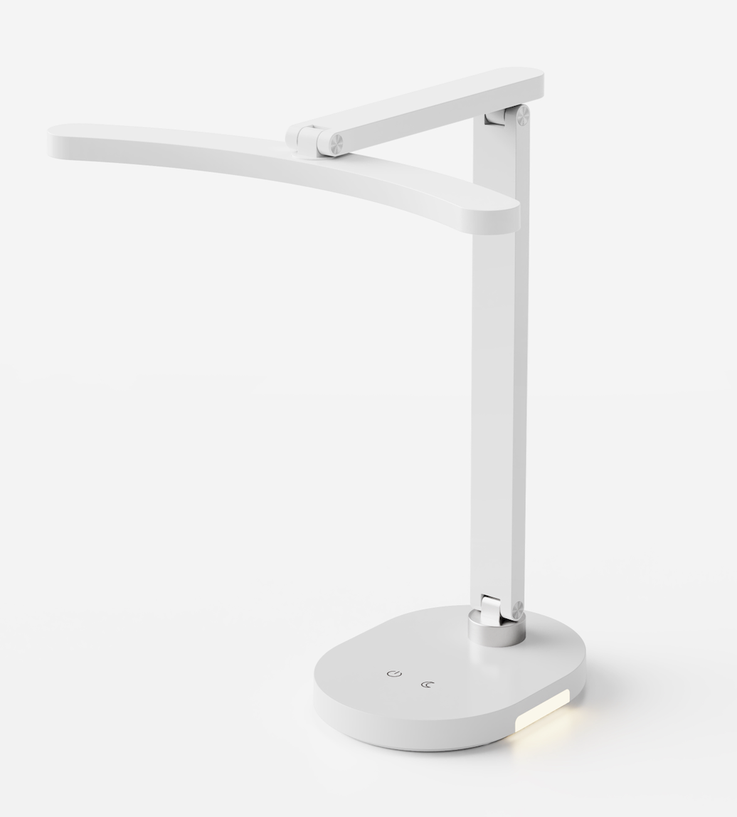 LED Table Lamp Gemei Lights 3 New Model 2024 4